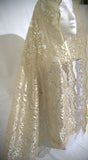 MANTILLA/Church Veil
