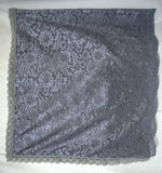 MANTILLA/Church Veil