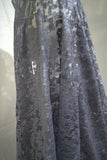 MANTILLA/Church Veil