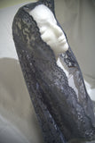 MANTILLA/Church Veil