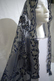 MANTILLA/Church Veil