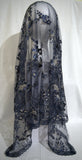 MANTILLA/Church Veil