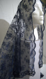 MANTILLA/Church Veil