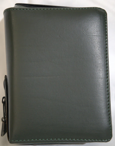 Small Bible/Book Holder (Black)