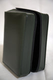 Small Bible/Book Holder (Black)