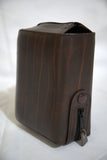 Small Bible/Book Holder (Brown)