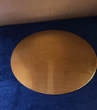 paten