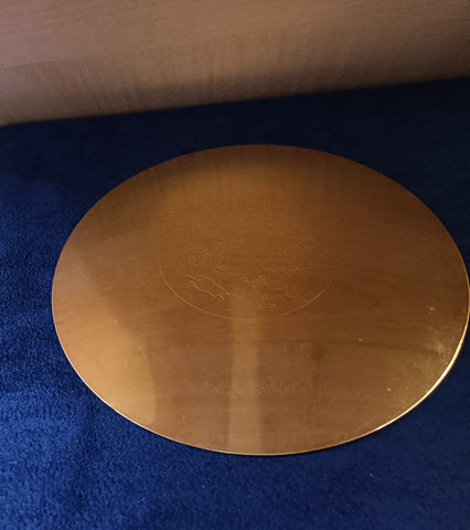 paten