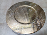 paten 2