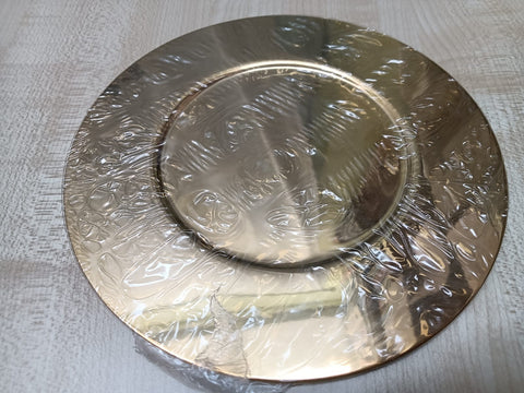 paten 2