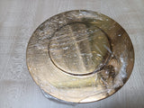paten 2