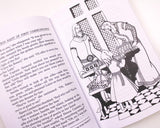 Patron Saints of First Communicants