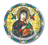 Our Lady of Perpetual Help