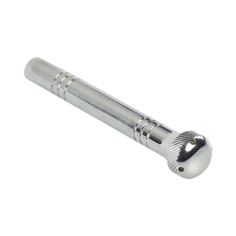 Pocket Sprinkler