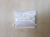Communion Rosary Purse