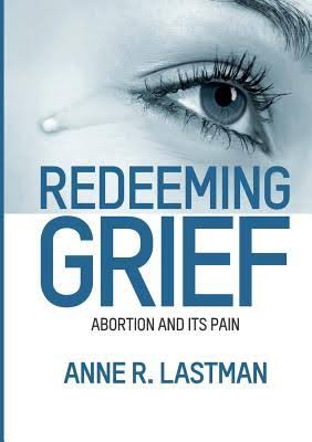 Redeeming Grief