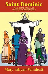 Saint Dominic