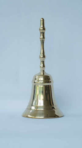 Bell