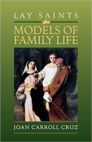 Models of Family Life