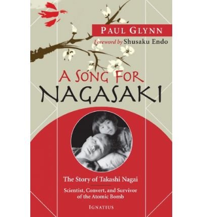 A Song for Nagasaki (Servant of God)