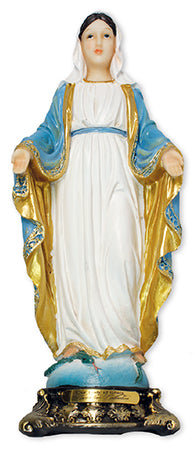 Our Lady of Grace - 16 inches
