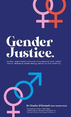 Gender Justice
