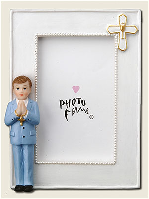 Small Photo Frame