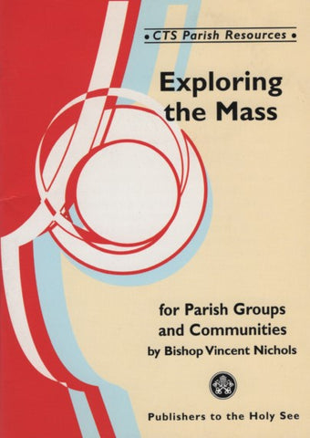 Exploring the Mass