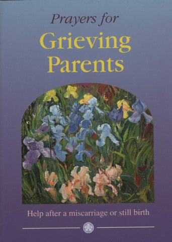 Grieving Parents