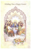 Blessings at Easter 12 assorted cards - 3 designs