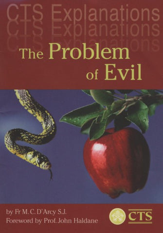 The Problem of the Evil