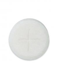 1 1/8 Single Cross Sealed Edge, Pack of 1,200