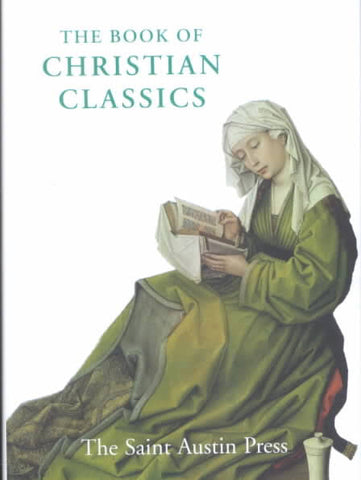 The Book of Christian Classics